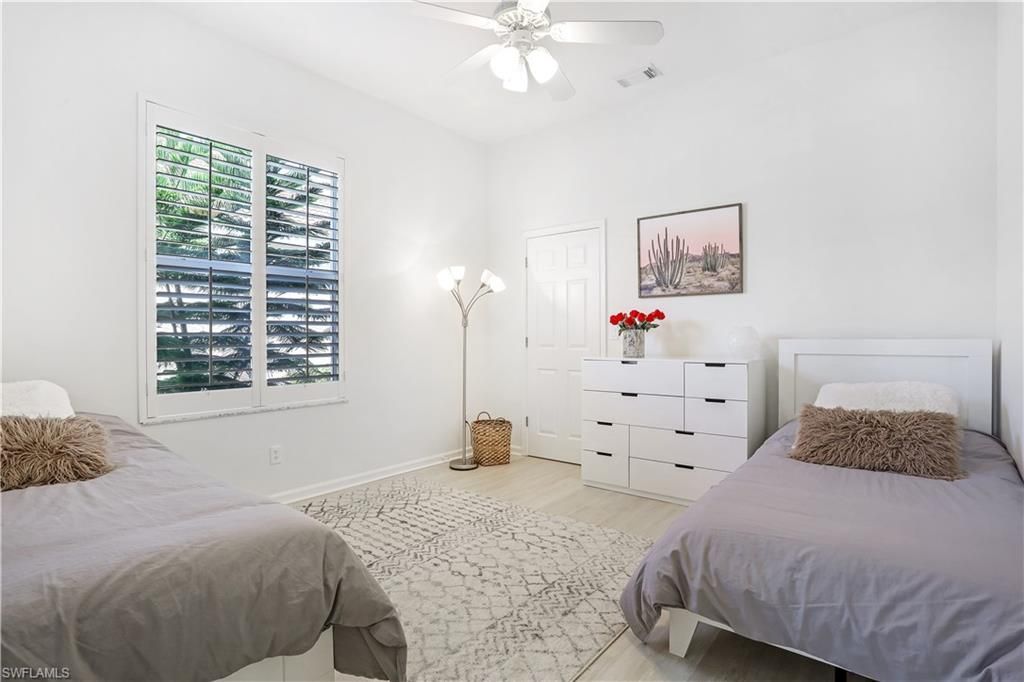 7699 Groves Rd, Naples, FL 34109 Photo