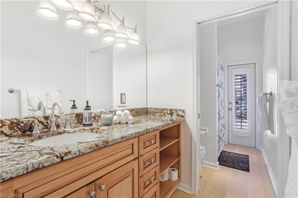 7699 Groves Rd, Naples, FL 34109 Photo