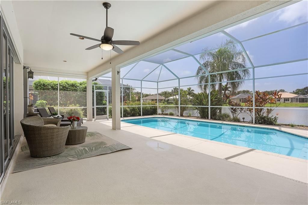 7699 Groves Rd, Naples, FL 34109 Photo