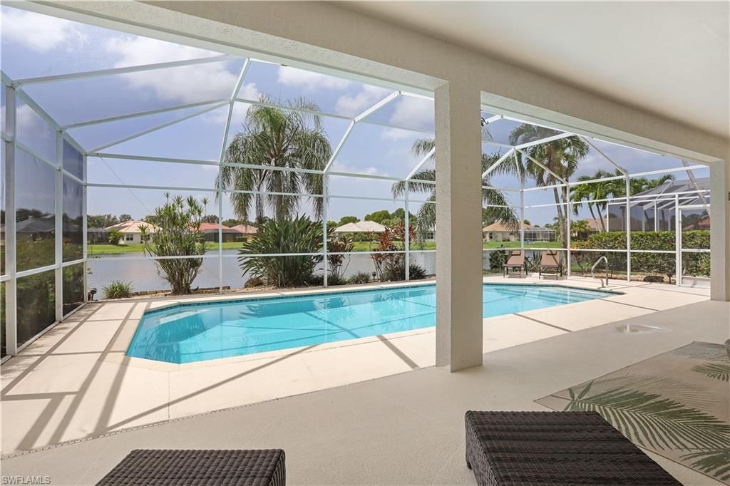 7699 Groves Rd, Naples, FL 34109 Photo