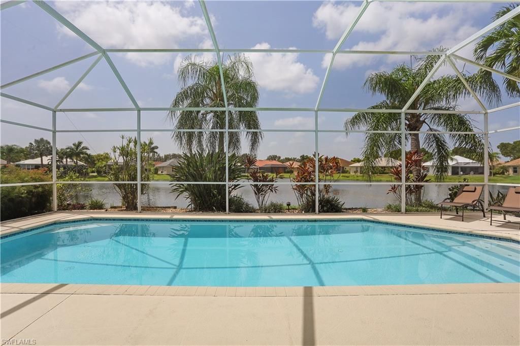 7699 Groves Rd, Naples, FL 34109 Photo