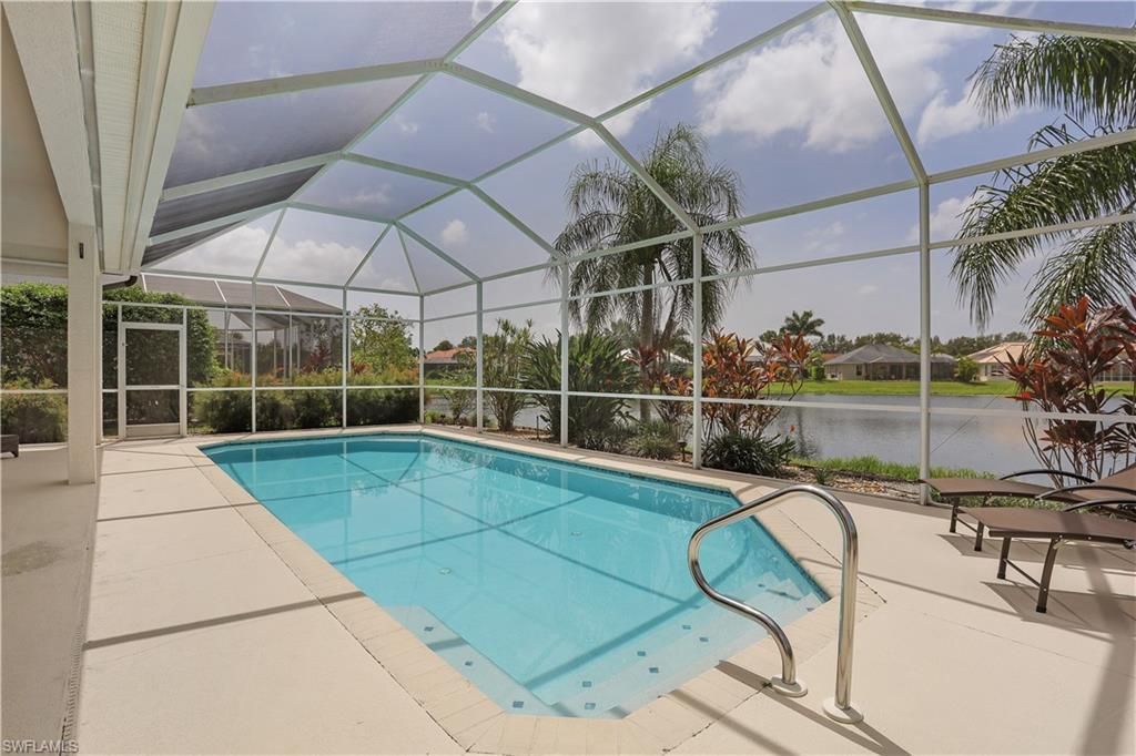 7699 Groves Rd, Naples, FL 34109 Photo