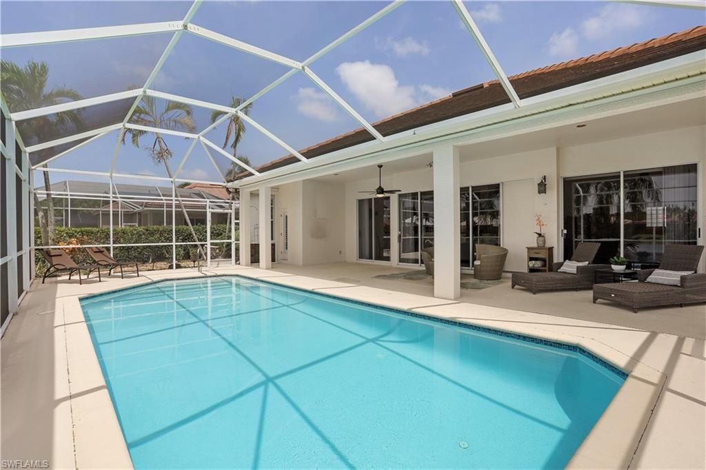 7699 Groves Rd, Naples, FL 34109 Photo