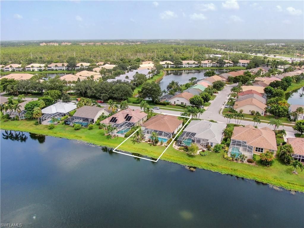 7699 Groves Rd, Naples, FL 34109 Photo