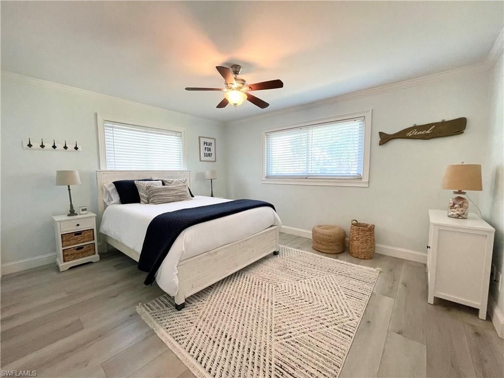 905 13th St N, Naples, FL 34102 Photo