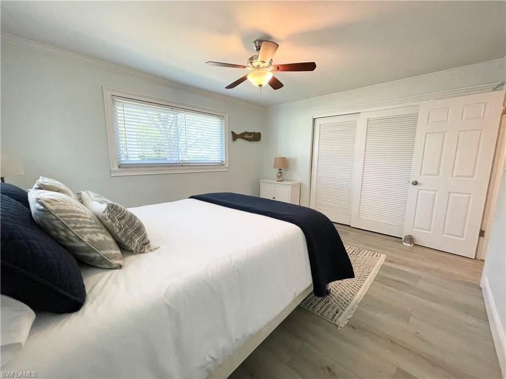 905 13th St N, Naples, FL 34102 Photo