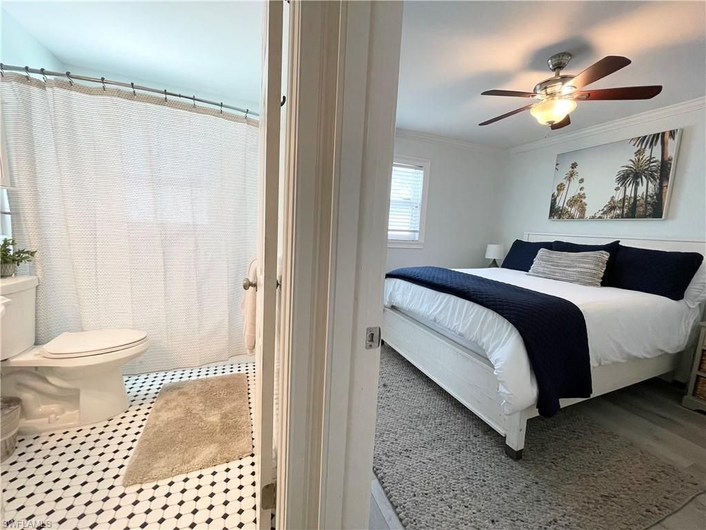 905 13th St N, Naples, FL 34102 Photo