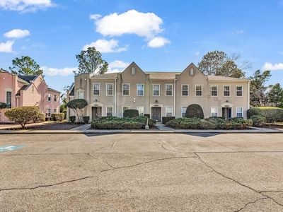 4542 Girvan Dr. , Unit A, Myrtle Beach, SC 29579