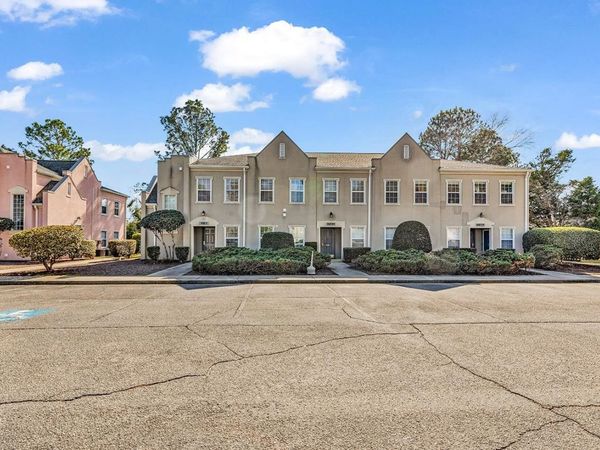 4542 Girvan Dr. , Unit A, Myrtle Beach, SC 29579