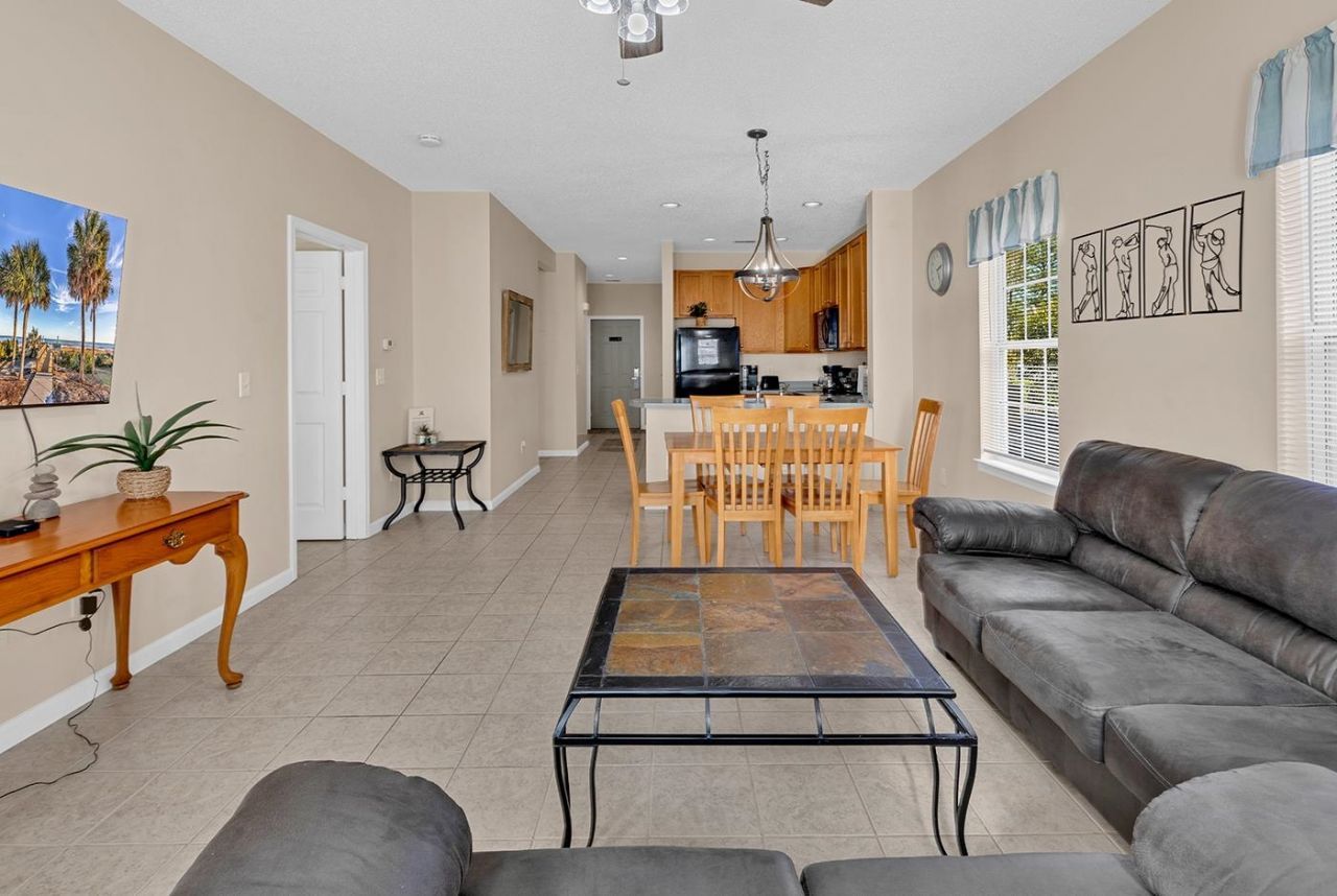 4542 Girvan Dr.  Photo 11