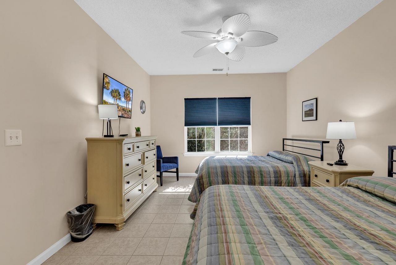 4542 Girvan Dr.  Photo 14