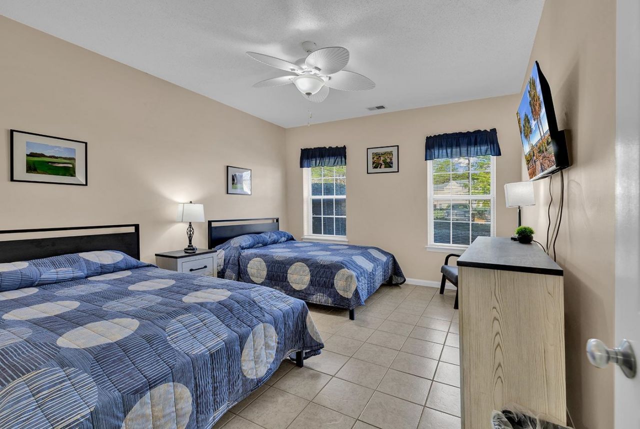 4542 Girvan Dr.  Photo 18