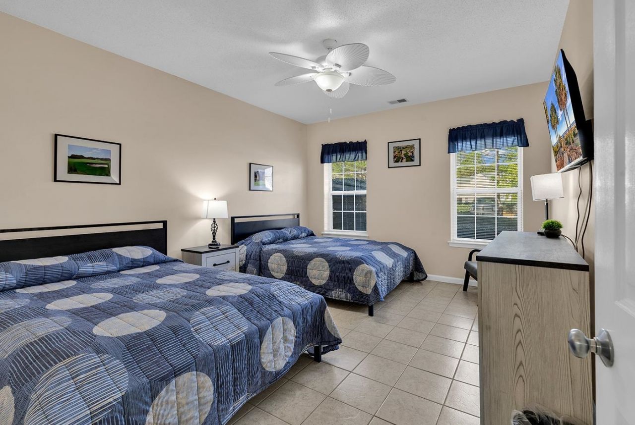 4542 Girvan Dr.  Photo 19