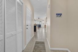 4542 Girvan Dr.  photo 4