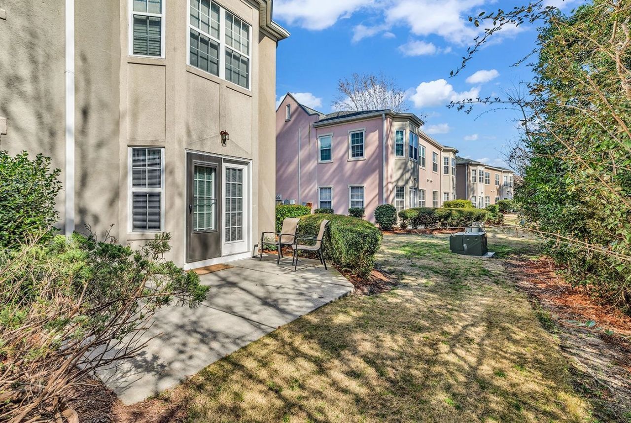 4542 Girvan Dr.  Photo 23