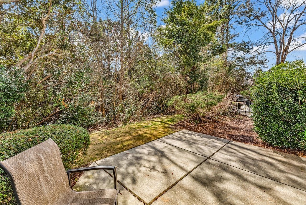 4542 Girvan Dr.  Photo 25