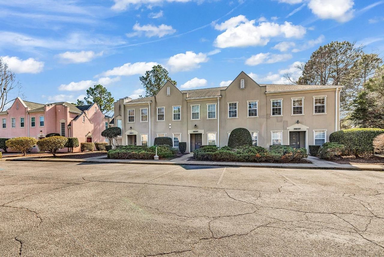 4542 Girvan Dr.  Photo 26