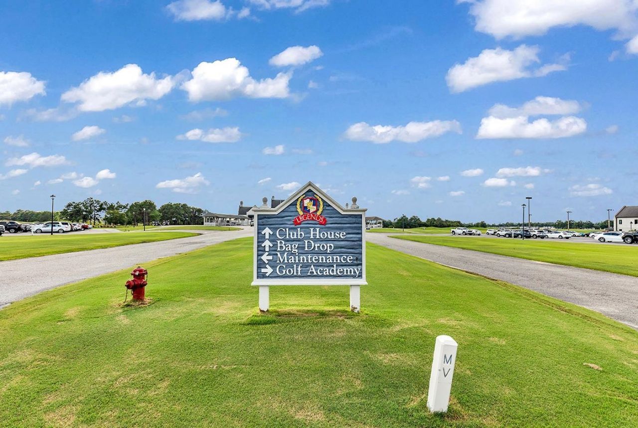 4542 Girvan Dr.  Photo 27