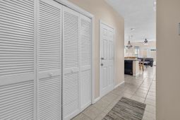 4542 Girvan Dr.  photo 4