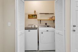 4542 Girvan Dr.  photo 4