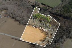 Lot 4 Sheila Dr. photo 4