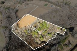 Lot 4 Sheila Dr. photo 4