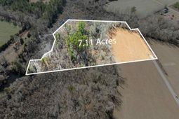 Lot 4 Sheila Dr. photo 4