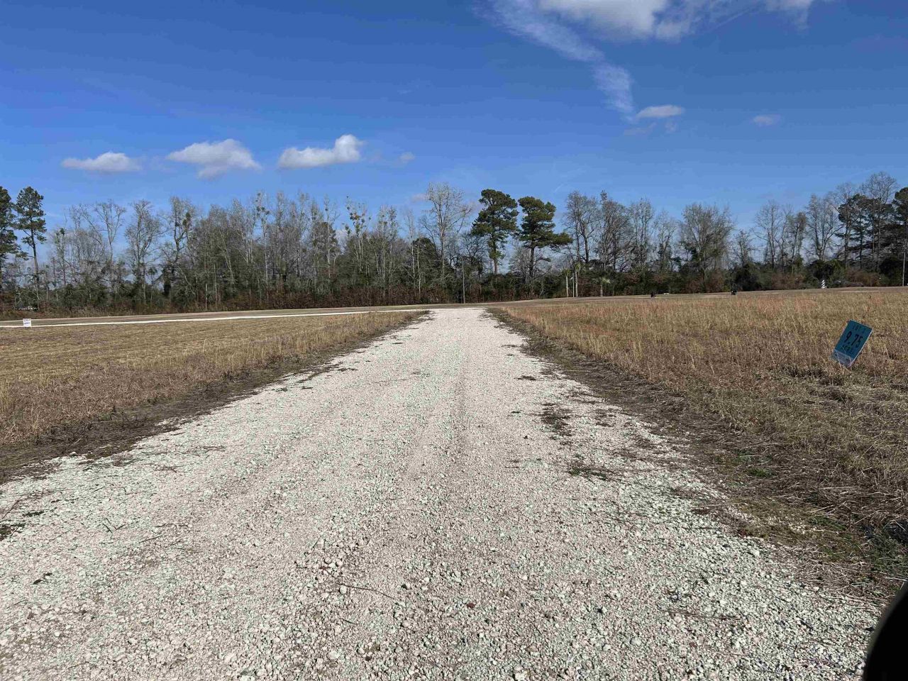 Lot 4 Sheila Dr. Photo 7