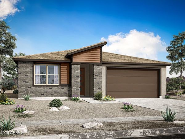 19409 W Loma Lane, Waddell, AZ 85355