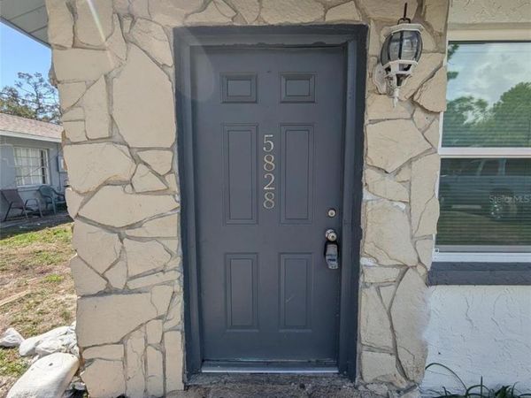 5828 3RD STREET E, BRADENTON, FL 34203