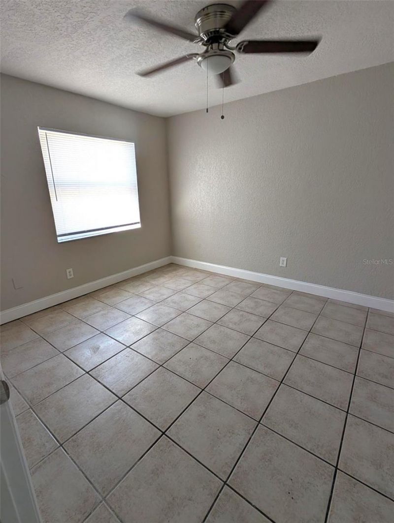 5828 3rd Street E, Bradenton, FL 34203 Photo