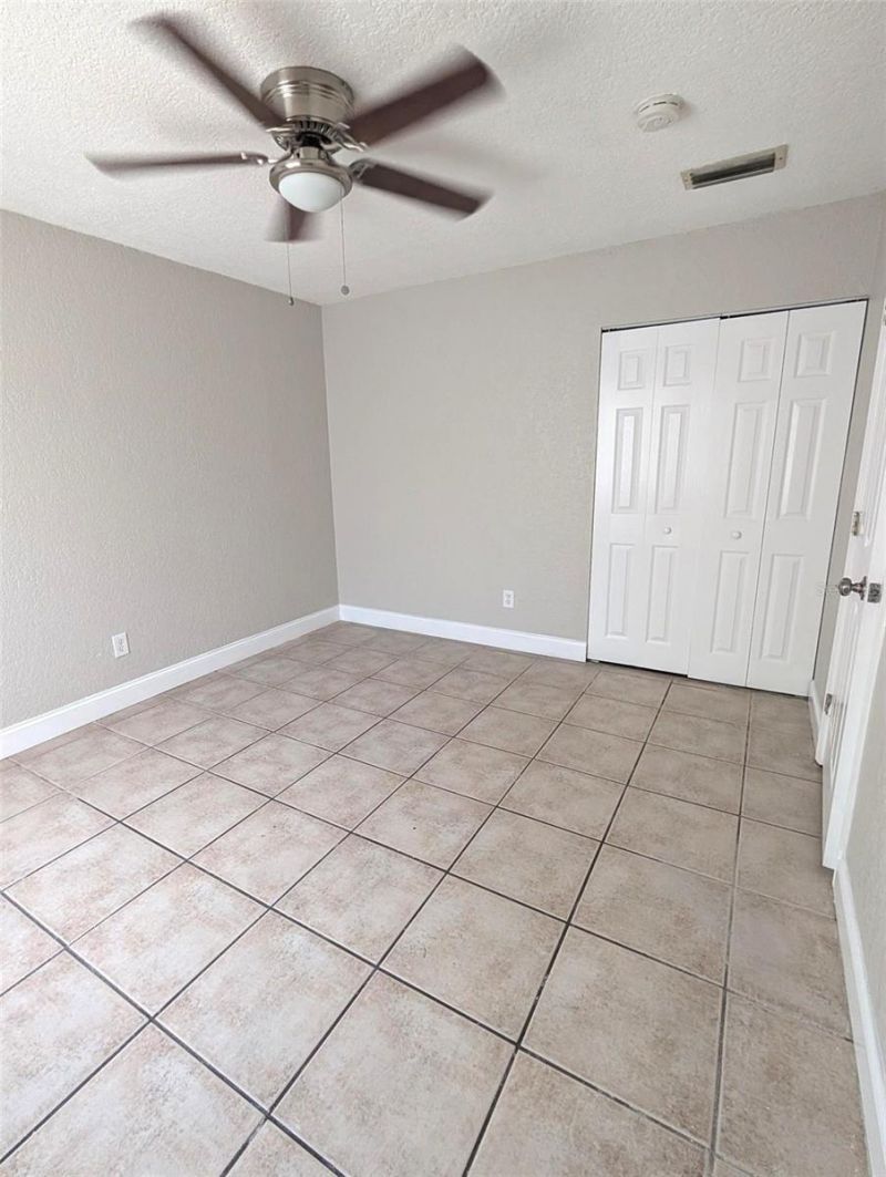 5828 3rd Street E, Bradenton, FL 34203 Photo