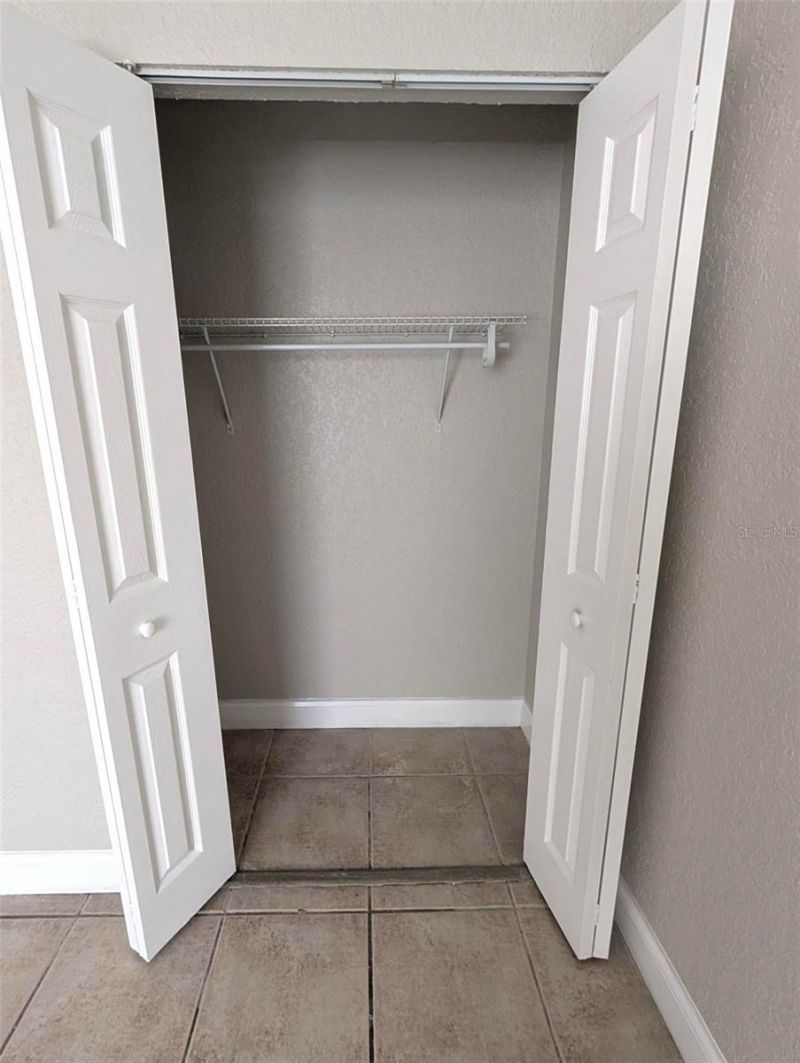 5828 3rd Street E, Bradenton, FL 34203 Photo