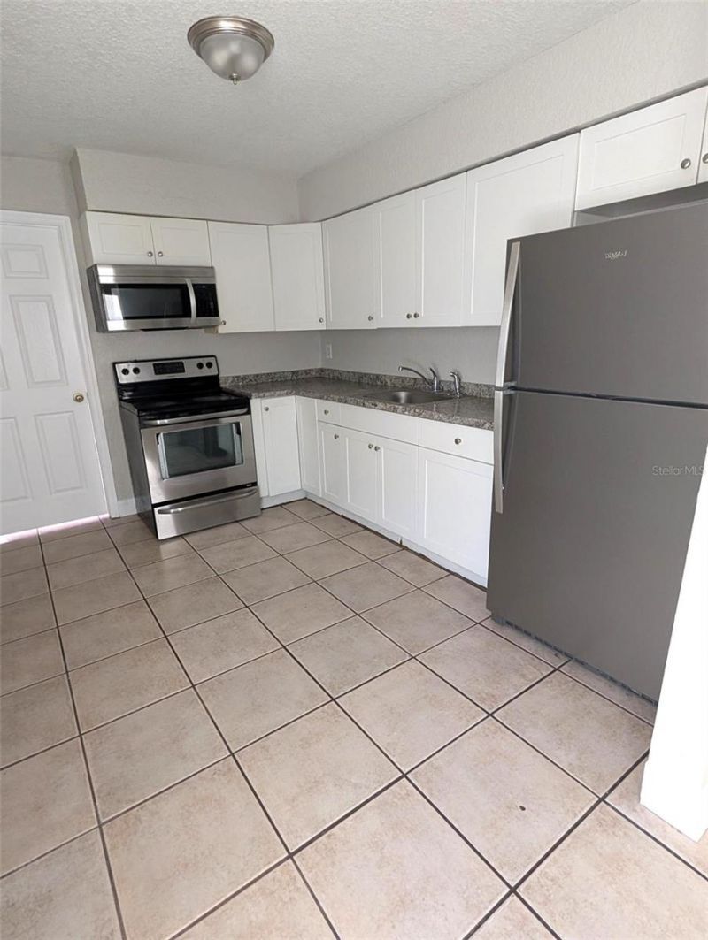 5828 3rd Street E, Bradenton, FL 34203 Photo