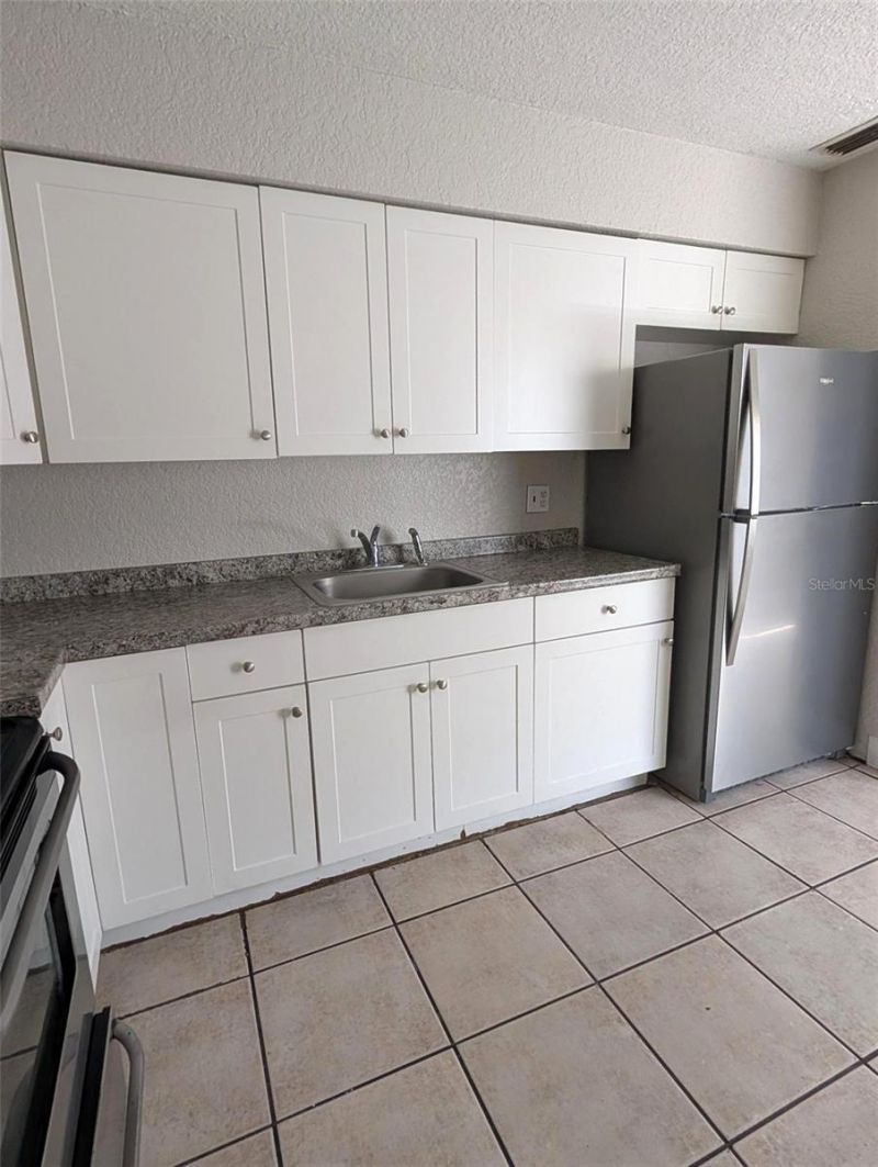 5828 3rd Street E, Bradenton, FL 34203 Photo