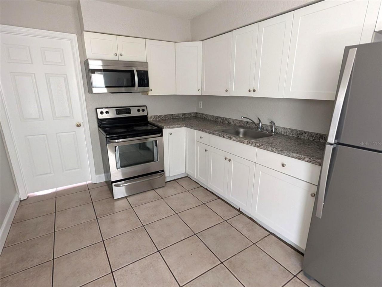 5828 3rd Street E, Bradenton, FL 34203 Photo