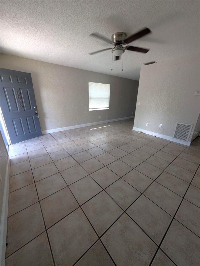 5828 3rd Street E, Bradenton, FL 34203 Photo