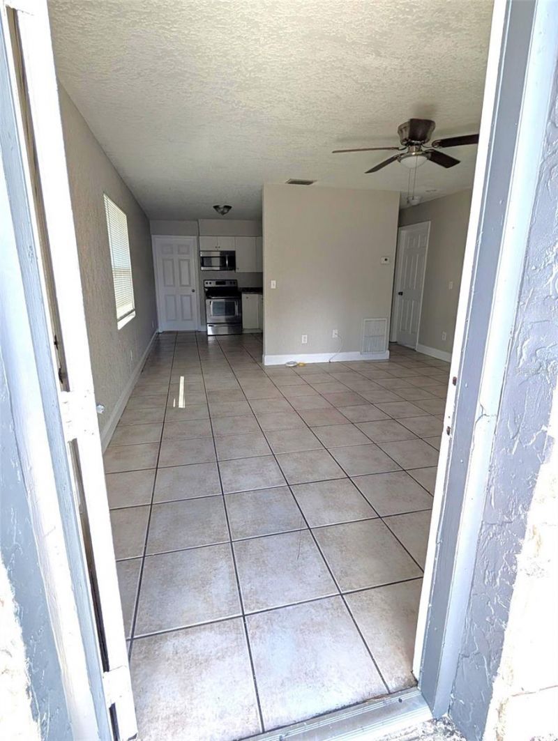 5828 3rd Street E, Bradenton, FL 34203 Photo