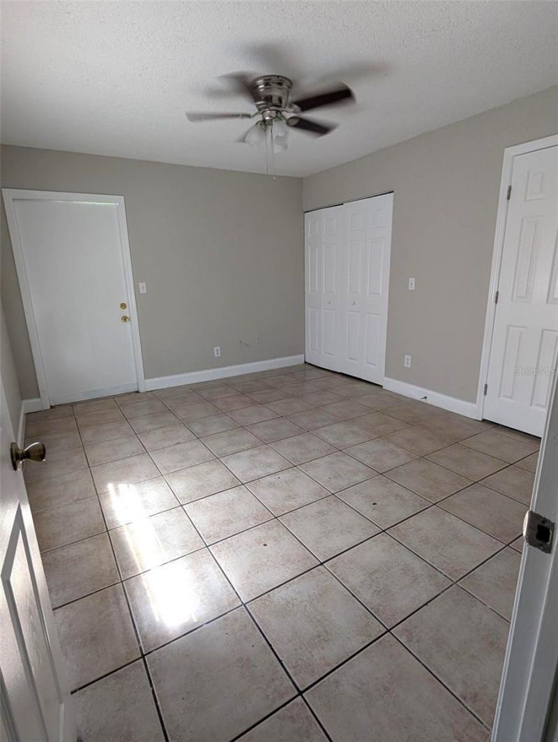 5828 3rd Street E, Bradenton, FL 34203 Photo