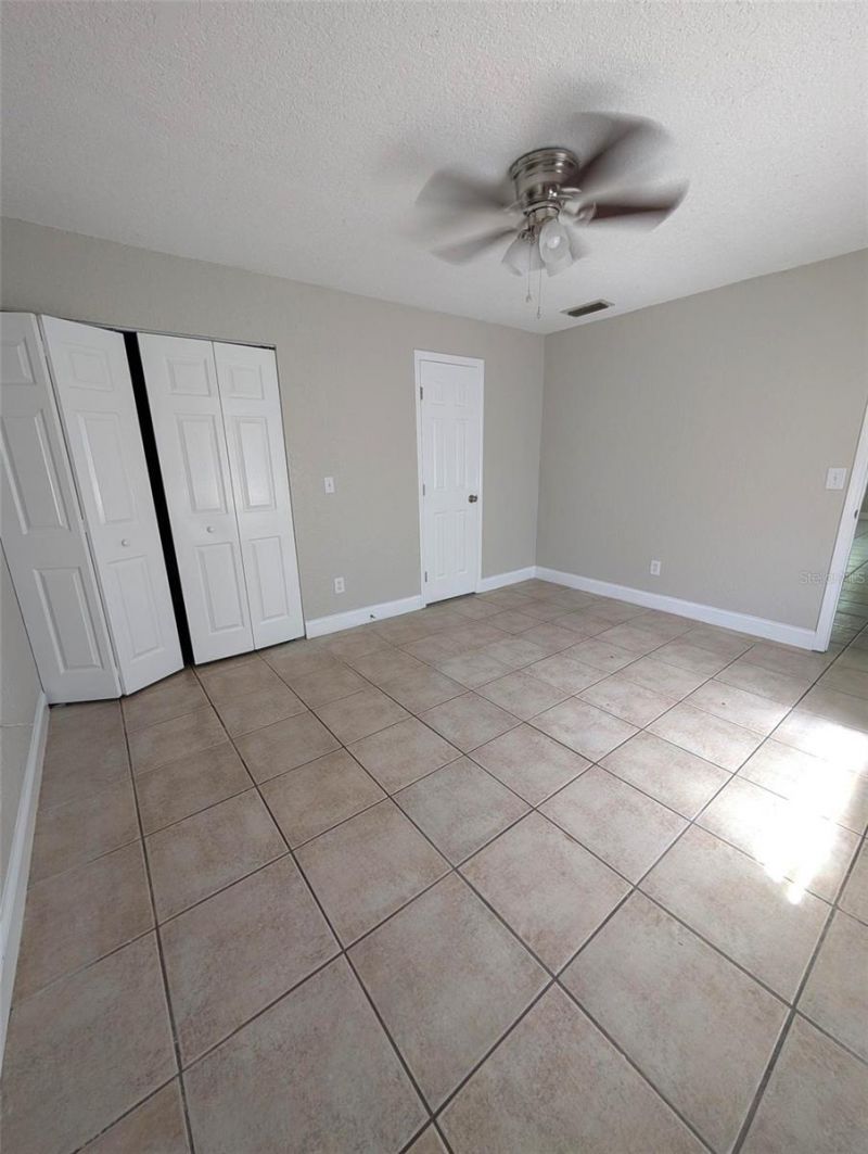 5828 3rd Street E, Bradenton, FL 34203 Photo