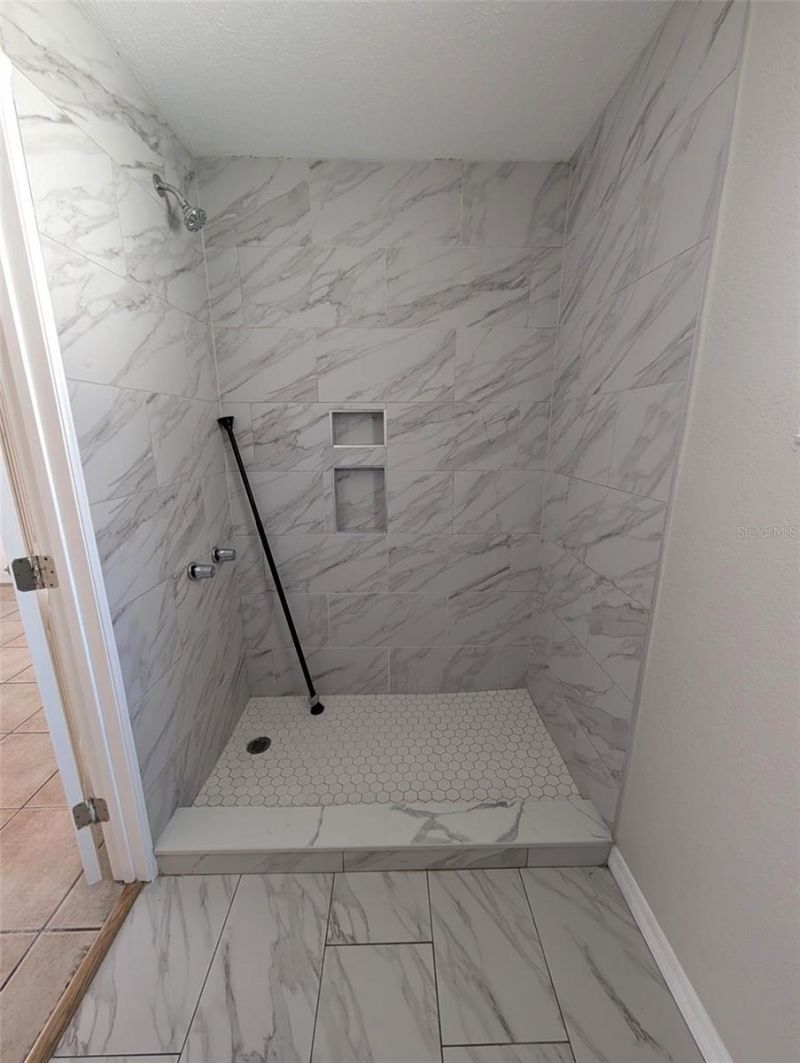 5828 3rd Street E, Bradenton, FL 34203 Photo