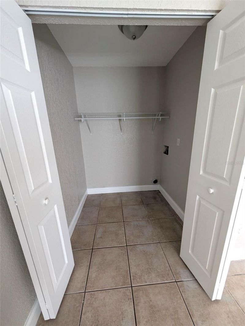 5828 3rd Street E, Bradenton, FL 34203 Photo