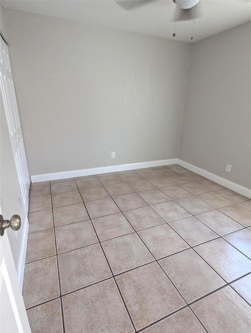 5828 3rd Street E, Bradenton, FL 34203 Photo