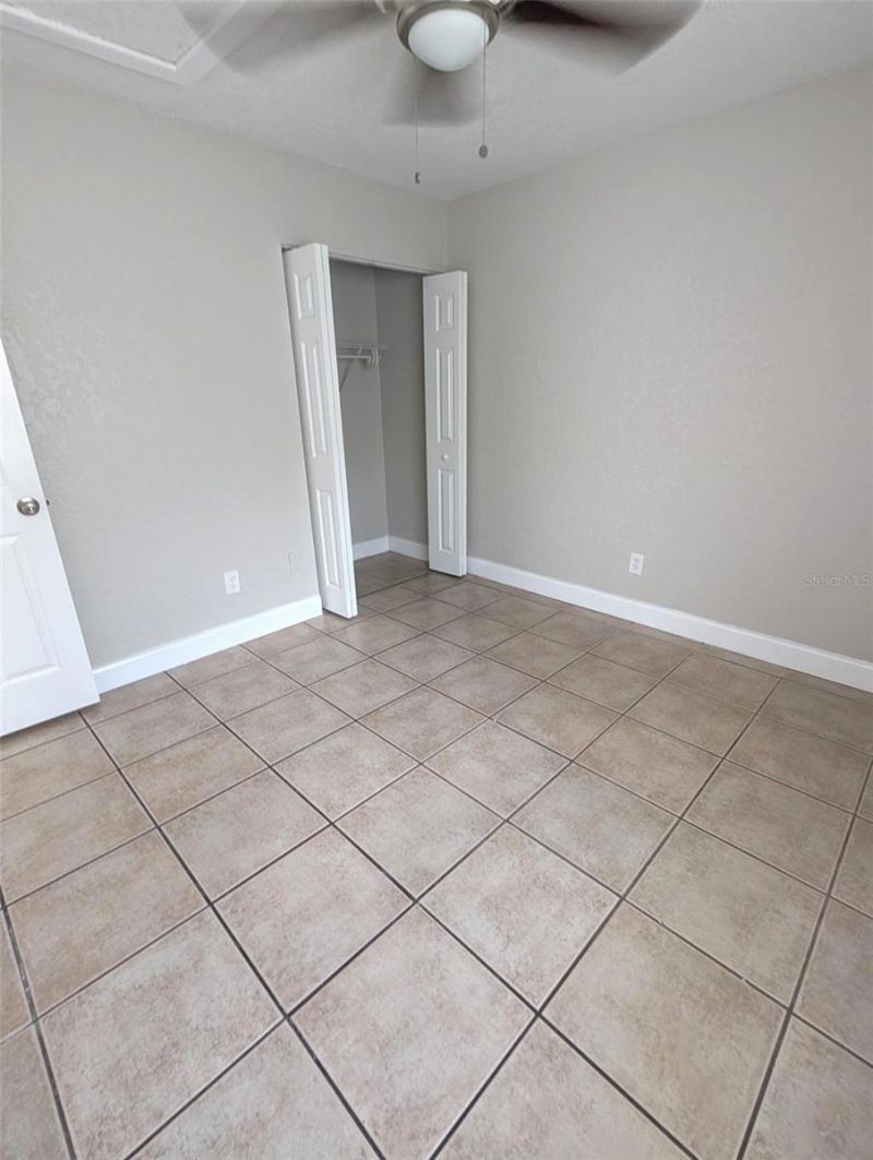 5828 3rd Street E, Bradenton, FL 34203 Photo