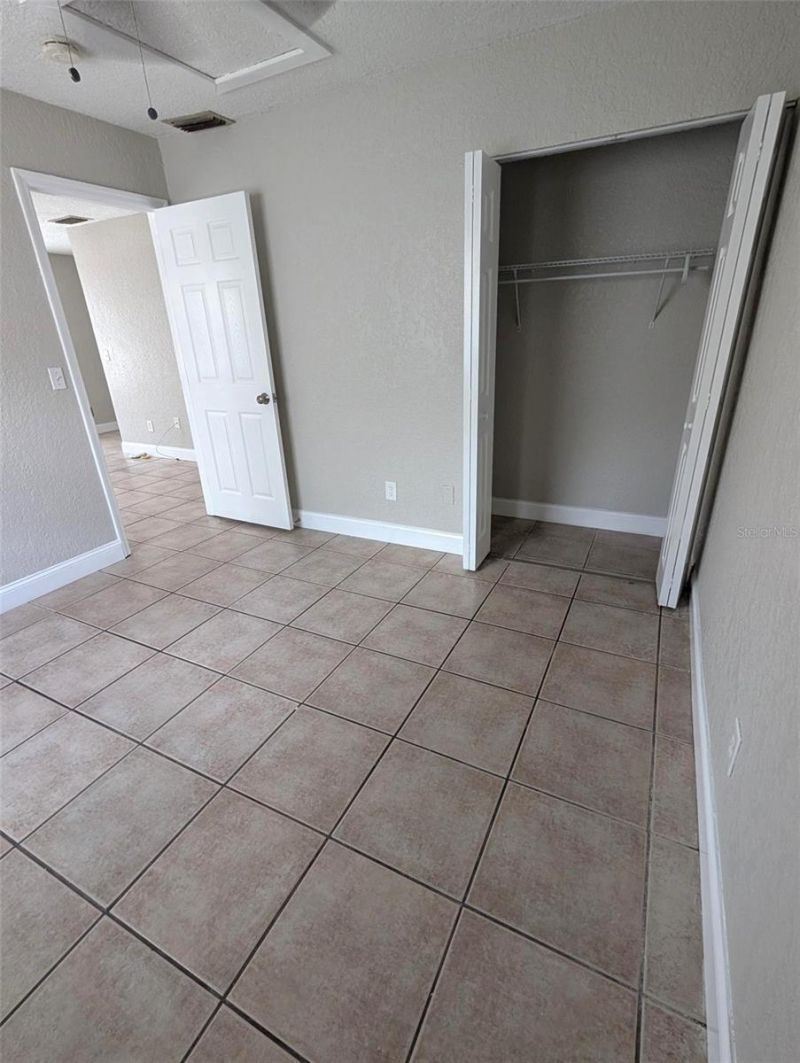 5828 3rd Street E, Bradenton, FL 34203 Photo