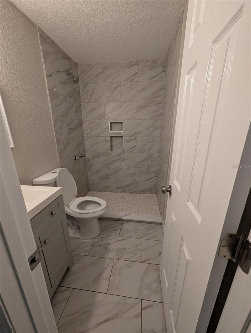 5828 3rd Street E, Bradenton, FL 34203 Photo