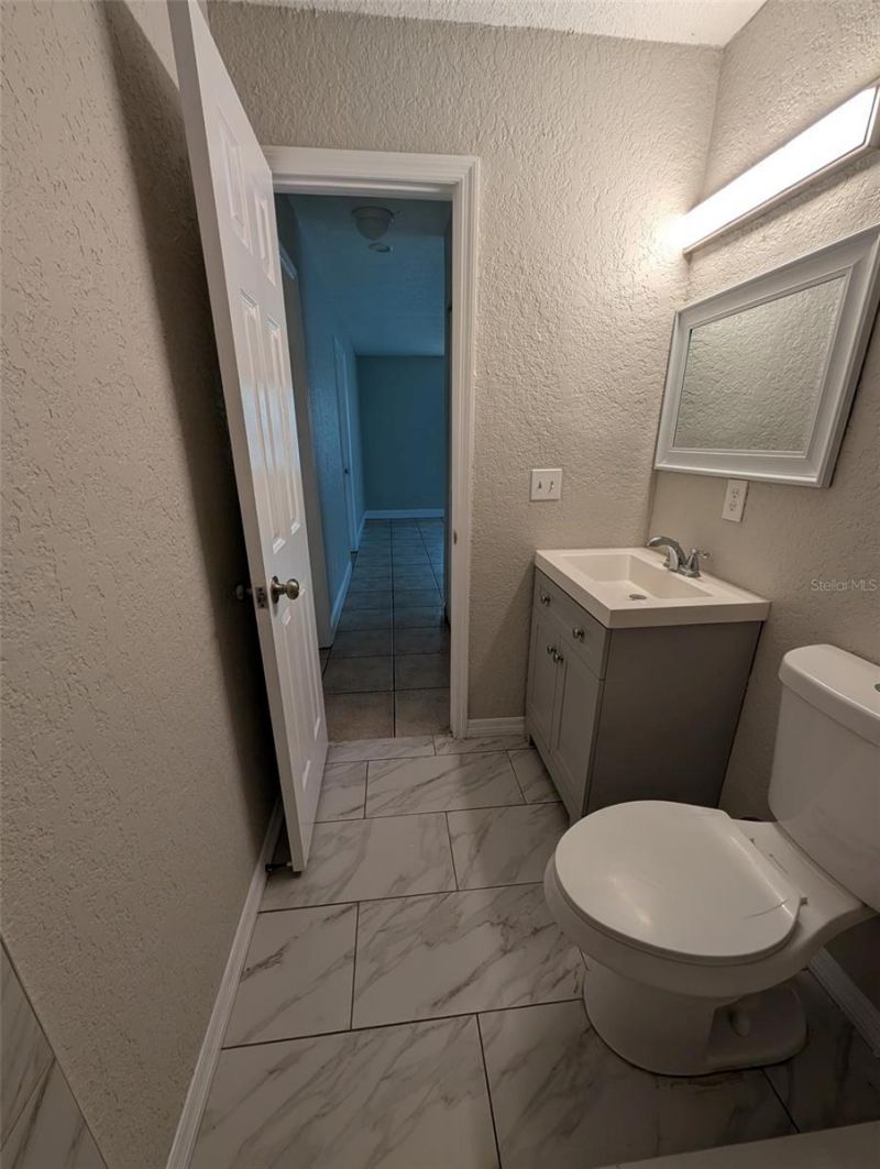 5828 3rd Street E, Bradenton, FL 34203 Photo