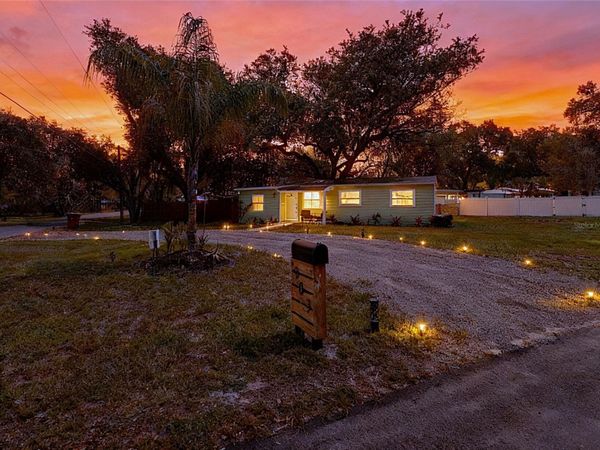 903 KING STREET, PLANT CITY, FL 33563