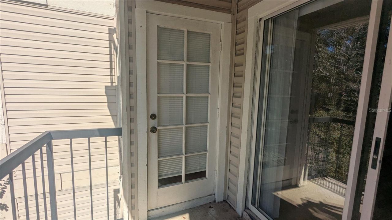 1948 Lake Atriums Circle, Unit 120, Orlando, FL 32839 Photo