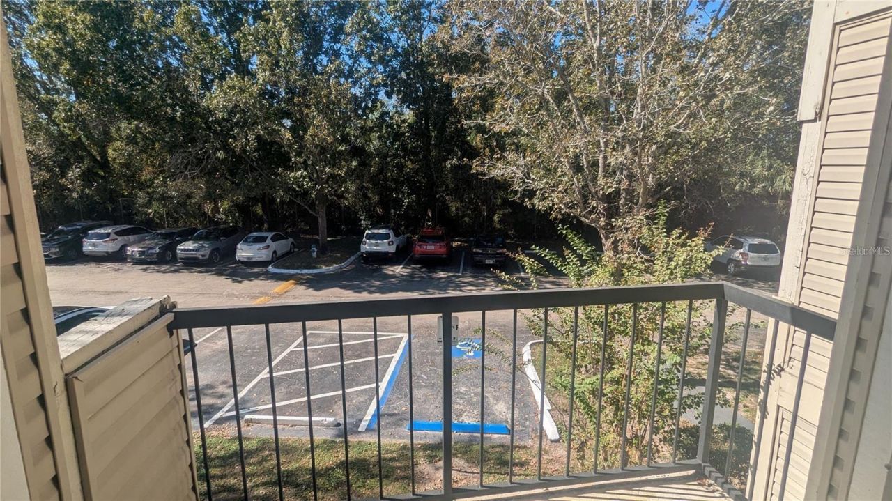 1948 Lake Atriums Circle, Unit 120, Orlando, FL 32839 Photo